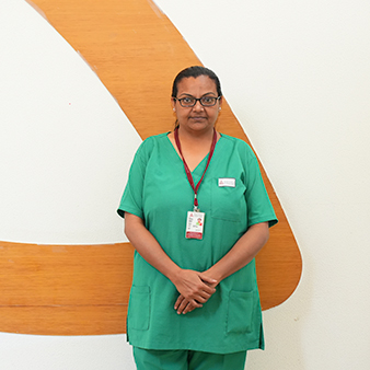 Shahin Mansuri