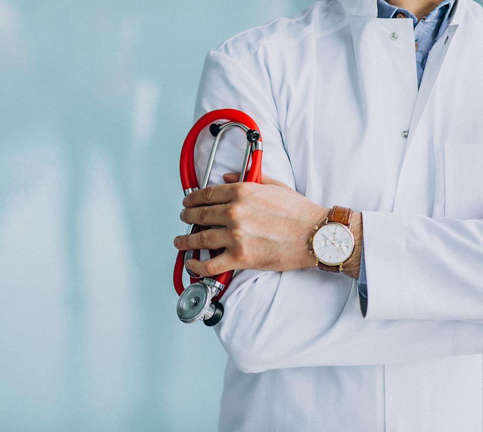 Health Package